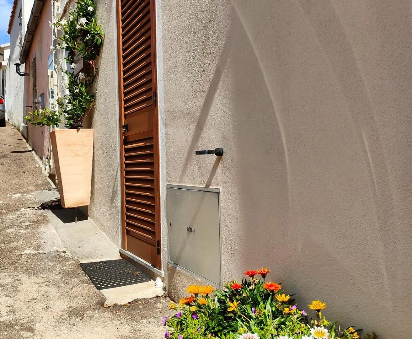 Capricci di Vento - Design Guest House La Maddalena  0*, La Maddalena (Sassari)