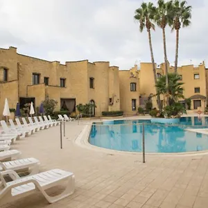 https://grand-hotel-mose.sicilyhotelsitaly.net