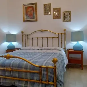 pisa-dimora-storica.it-tuscanyhotel.com/