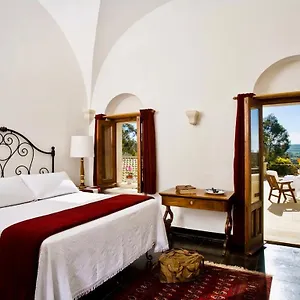 https://eremo-della-giubiliana.sicilyhotelsitaly.net