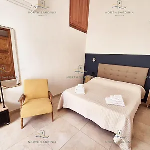 Affittacamere North Sardinia Retreats - Millelire, La Maddalena (Sassari)