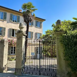 villa-corti.it-lombardy.com/