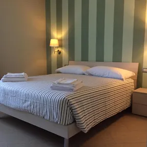 le-terme-a-due-passi.it-tuscanyhotel.com/