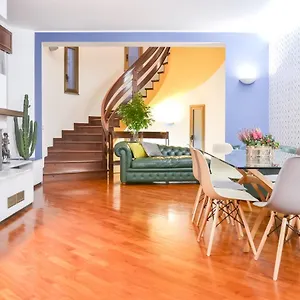 https://flatmilan.italymilanhotels.net