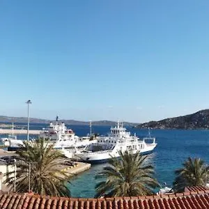 Affittacamere Dal Genovese, La Maddalena (Sassari)